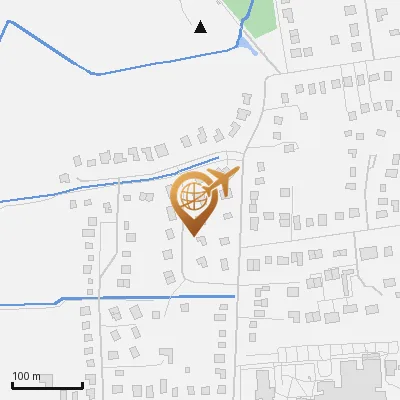 Foto zu Engenhusen 8, 22359 Hamburg