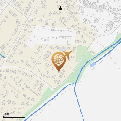 Foto zu Engernweg 106, 22453 Hamburg