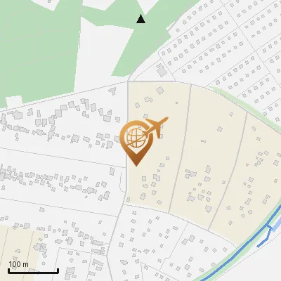 Foto zu Engernweg 13, 22453 Hamburg