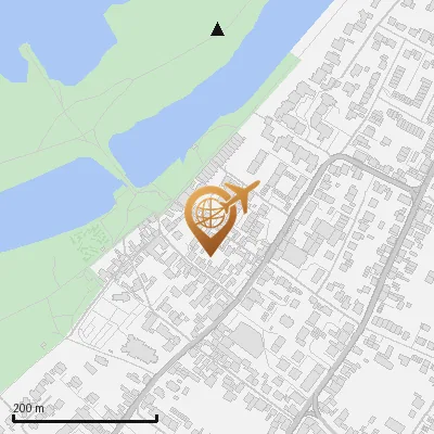 Foto zu Enggasse 11, 51143 Köln