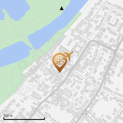 Foto zu Enggasse 5, 51143 Köln