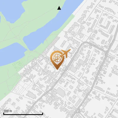 Foto zu Enggasse 6, 51143 Köln