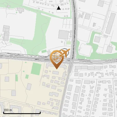 Foto zu Englschalkinger Straße 142, 81925 München
