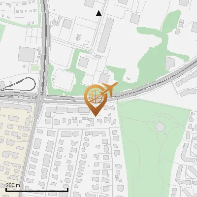 Foto zu Englschalkinger Straße 158, 81927 München
