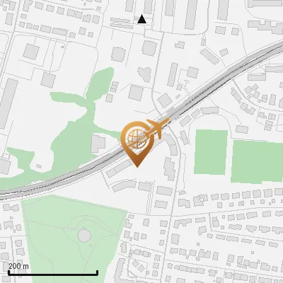Foto zu Englschalkinger Straße 198, 81927 München