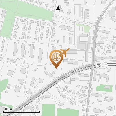 Foto zu Englschalkinger Straße 229, 81927 München