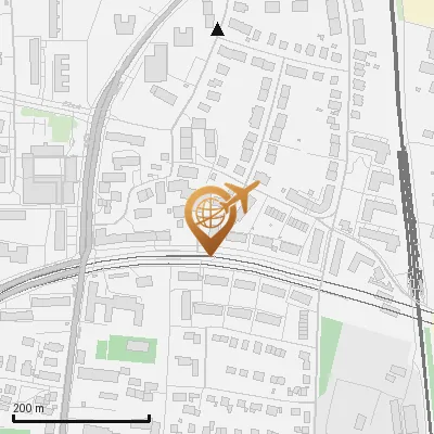 Foto zu Englschalkinger Straße 255, 81927 München