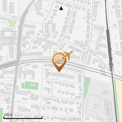 Foto zu Englschalkinger Straße 258, 81927 München