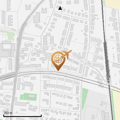 Foto zu Englschalkinger Straße 269, 81927 München