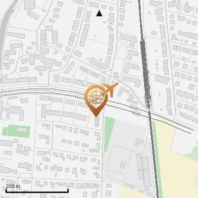 Foto zu Englschalkinger Straße 288, 81927 München