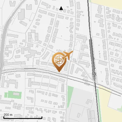 Foto zu Englschalkinger Straße 291, 81927 München
