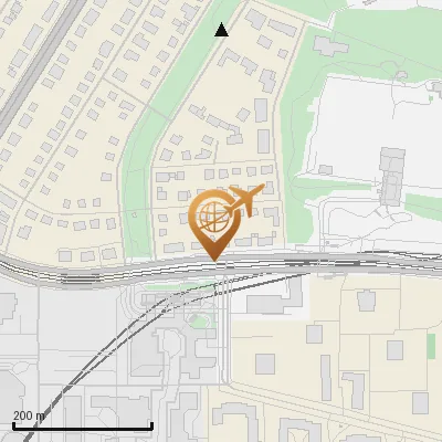 Foto zu Englschalkinger Straße 67, 81925 München