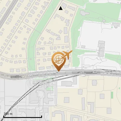 Foto zu Englschalkinger Straße 69, 81925 München