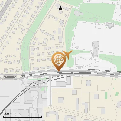 Foto zu Englschalkinger Straße 71, 81925 München
