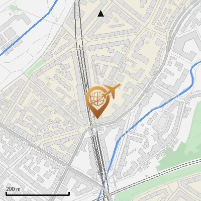 Foto zu Entenbachstraße 55, 81541 München