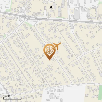 Foto zu Entenweg 32, 22549 Hamburg