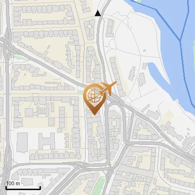 Foto zu Eppendorfer Landstraße 125, 20251 Hamburg