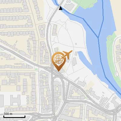 Foto zu Eppendorfer Landstraße 152, 20251 Hamburg