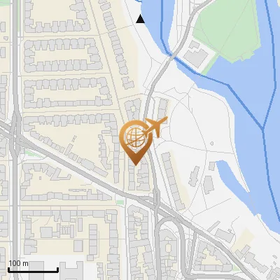 Foto zu Eppendorfer Landstraße 153, 20251 Hamburg