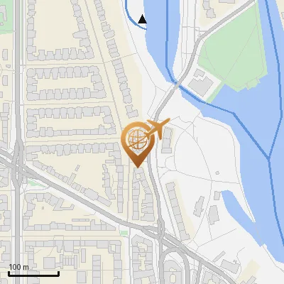 Foto zu Eppendorfer Landstraße 161, 20251 Hamburg