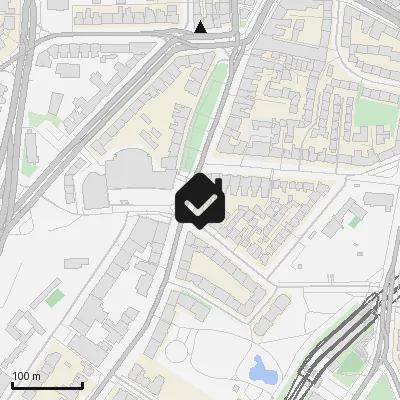 Bild zu Eppendorfer Landstraße 82, 20249 Hamburg