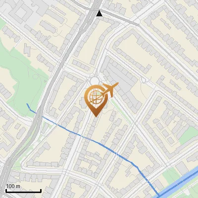 Foto zu Eppendorfer Weg 132, 20259 Hamburg