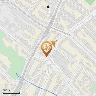 Foto zu Eppendorfer Weg 143, 20253 Hamburg