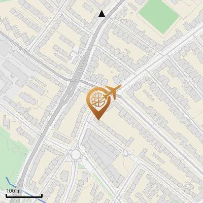 Foto zu Eppendorfer Weg 146, 20253 Hamburg