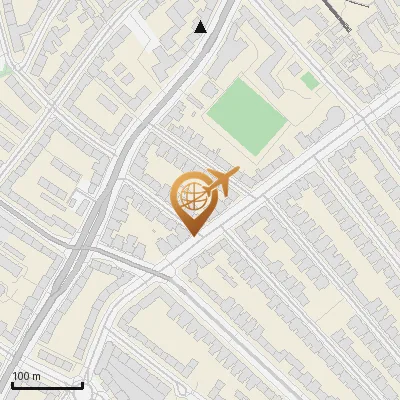 Foto zu Eppendorfer Weg 169, 20253 Hamburg