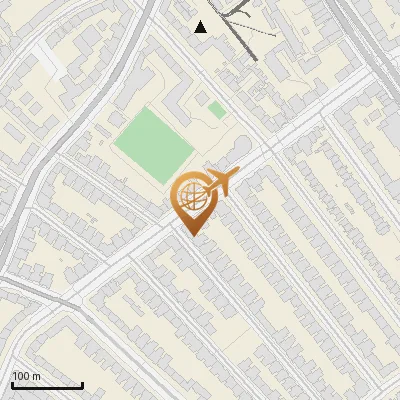 Foto zu Eppendorfer Weg 170, 20253 Hamburg