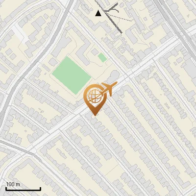 Foto zu Eppendorfer Weg 172, 20253 Hamburg