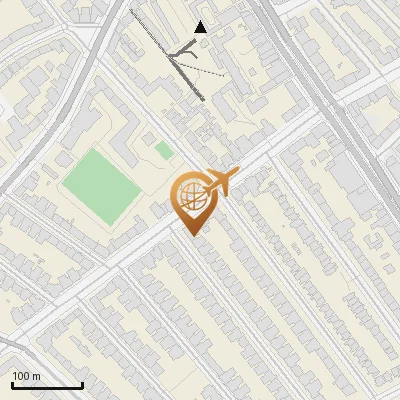 Foto zu Eppendorfer Weg 178, 20253 Hamburg