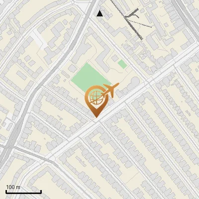 Foto zu Eppendorfer Weg 181, 20253 Hamburg