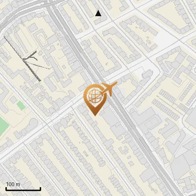 Foto zu Eppendorfer Weg 198, 20253 Hamburg