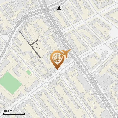 Foto zu Eppendorfer Weg 215, 20253 Hamburg