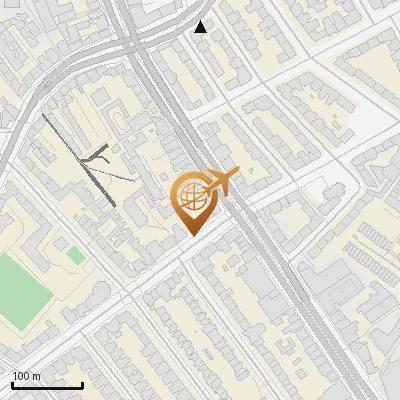 Foto zu Eppendorfer Weg 219, 20253 Hamburg