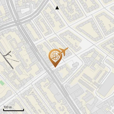 Foto zu Eppendorfer Weg 229, 20251 Hamburg