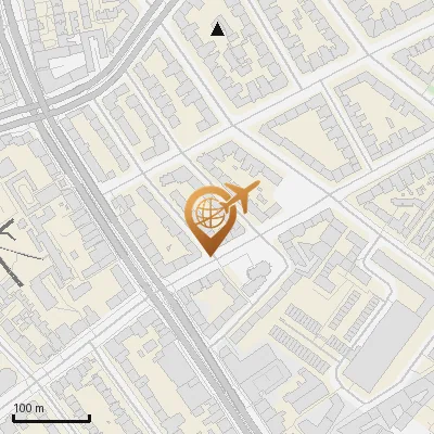 Foto zu Eppendorfer Weg 231, 20251 Hamburg