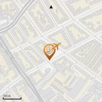 Foto zu Eppendorfer Weg 237, 20251 Hamburg