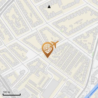 Foto zu Eppendorfer Weg 244, 20251 Hamburg