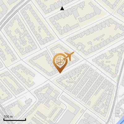 Foto zu Eppendorfer Weg 251, 20251 Hamburg