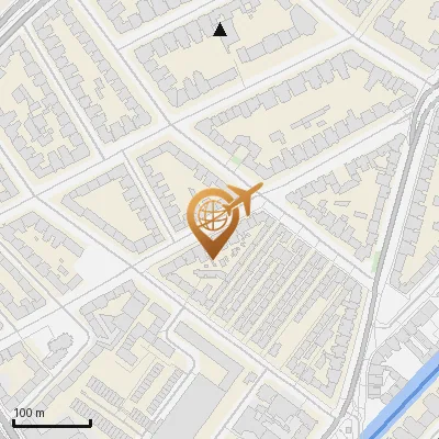 Foto zu Eppendorfer Weg 252, 20251 Hamburg