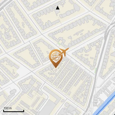 Foto zu Eppendorfer Weg 254, 20251 Hamburg