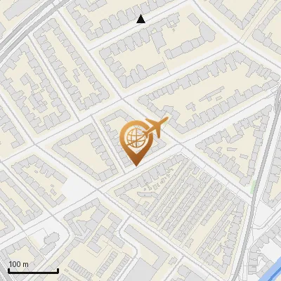 Foto zu Eppendorfer Weg 255, 20251 Hamburg