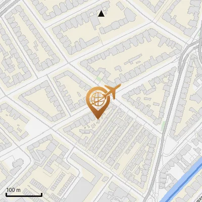 Foto zu Eppendorfer Weg 256, 20251 Hamburg