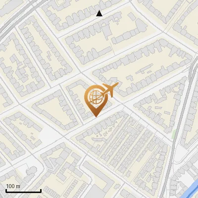 Foto zu Eppendorfer Weg 257, 20251 Hamburg