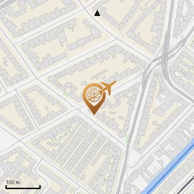 Foto zu Eppendorfer Weg 266, 20251 Hamburg