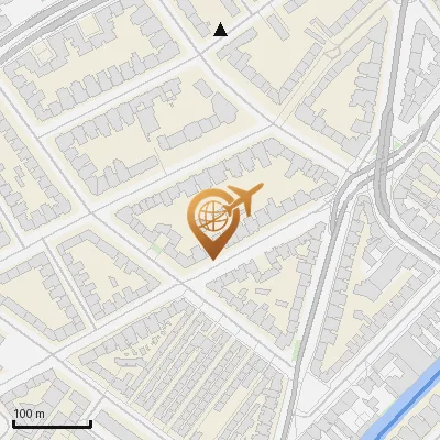 Foto zu Eppendorfer Weg 267, 20251 Hamburg