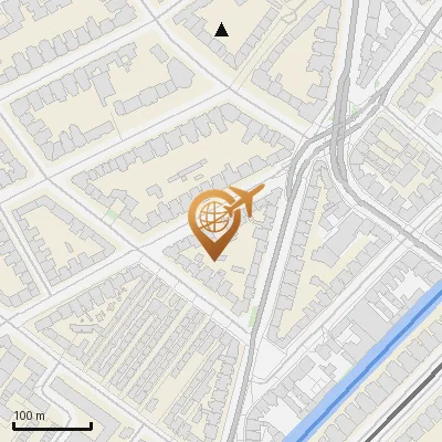 Foto zu Eppendorfer Weg 272, 20251 Hamburg