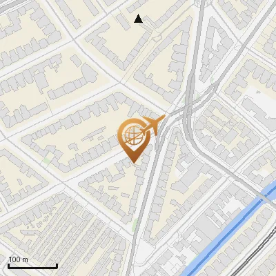 Foto zu Eppendorfer Weg 280, 20251 Hamburg